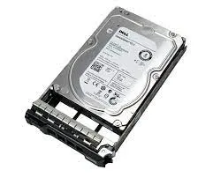 DISCO MECÁNICO HDD LENOVO THINKSYSTEM MG04ACA200N 2TB 3.5" 7200RPM (4XB7A77446)